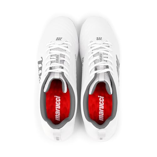 Marucci Men's Flt Sneaker4