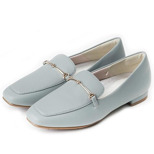 [ALA[Y] pvX fB[X u[O[ 24.0 cm 3E