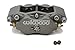 Wilwood 120-14764-SI auto part