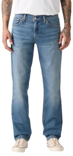 Image of Levi's Men's 511 Slim Fit Jeans (Also Available in Big & Tall)