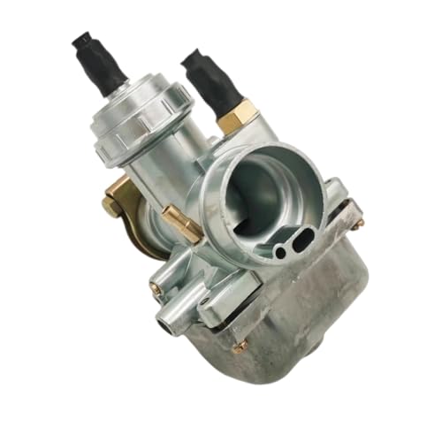 Carburateur moto ETZ125 pour restauration moteur MZ125 MZ150
