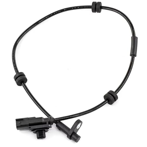 Capteur ABS de rechange OEM pour Ford Fiesta 2011-2013 haute précision