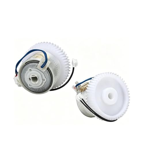 Embrague 121K41350 de alta resistencia para transmisión de modelos D110 4127