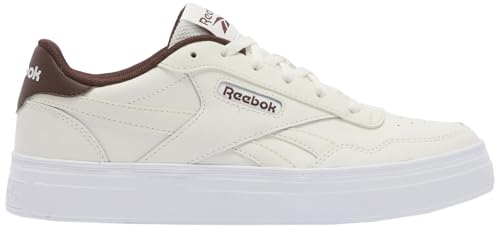 Image of Reebok Women's Court Advance BoldSneaker