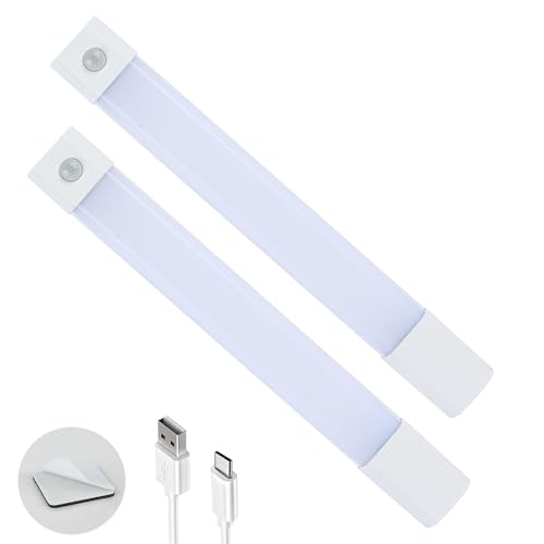aǕi 񂩂񂹂񂳁[Cg 20cm2{ lZT[  LED usb[d  _ iK 3̐F 铔 }Olbg iCgCg dF F F ȃGl ^  L Q  Ki Lrlbgz[
