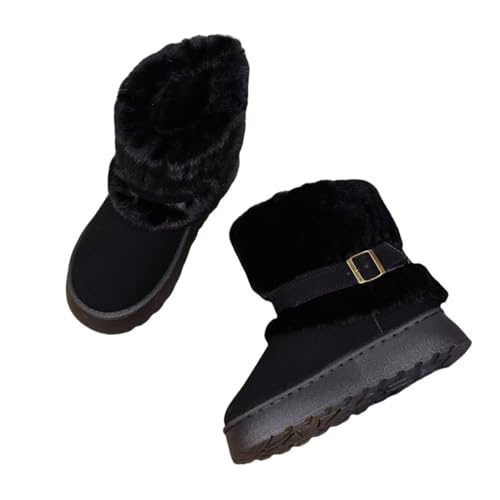 [GooMaShoes] g h fB[X [gu[c  h h V[Y t@[ O Xm[ ~C ~h Ȃ  nC RR  N EB^[  K[ IV  ~ ~bhJ[