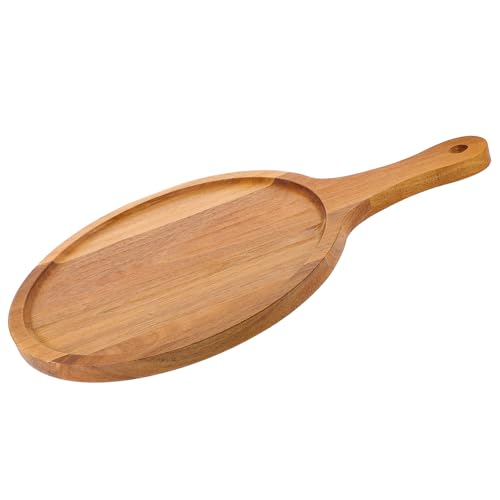 CONGARTENO ؐsUT[rO{[h ی^ ^nht @\JbeBOv[g p fU[g T_p gC Lb`p[eB[