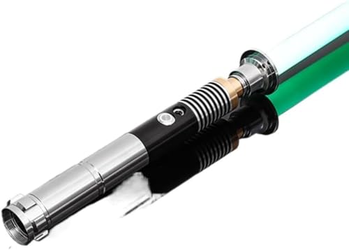 GWWG16F CgZ[o[ 錕 LED TEhEUEM[h nh Eu[h USB[d RXvp v[gɂœK ([N 001) [sAi]