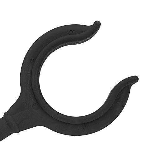 East buy Blocco Remo da Barca, 2 Pezzi Blocco Remo...