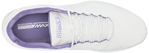 Image of Skechers Women's Pivot Spikeless Golf Shoe
