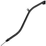 ProForm 66182 TH400 Locking Dipstick and Tube
