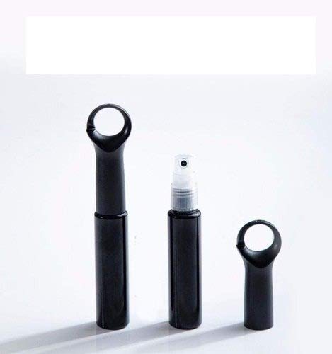 Lovato 20 ml Empty Sanitizer Spray Bottle With Belt & Beg Hanging Hook For Travel,Office(Pack of 30) (B08JHXG4SR) Amazon Price History, Amazon Price Tracker