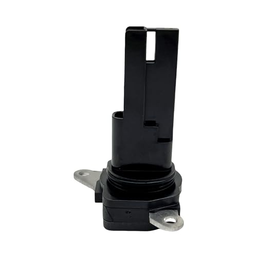 HYXUAN Maf Mass air Flow Sensor Meter 22204-0H010 22204-31020 Compatible with ES350 GS350 is F IS250 IS350 RX350 tC xB Avalon Camry Corolla Highlander Matrix RAV4 Sienna Venza​ - Thumbnail 7