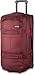 DAKINE Unisex – Erwachsene Split Roller 85L Travel Bags, Port RED, OS