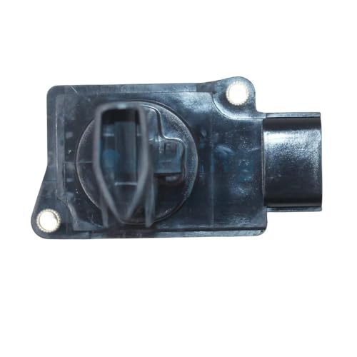 Capteur débit d'air massique MR985187 mesure précise pour Lancer 2006