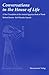 Conversations in the House of Life: A New Translation of the Ancient Egyptian Book of Thoth