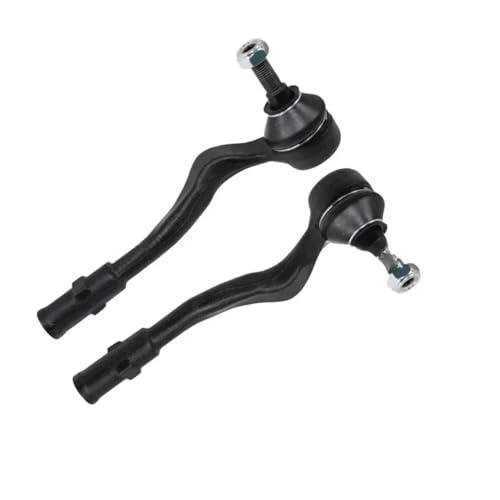 Rótula de dirección derecha 8K0422818A soluciona holguras y ruidos en Audi A4 B8 A5 Q5 S5 4