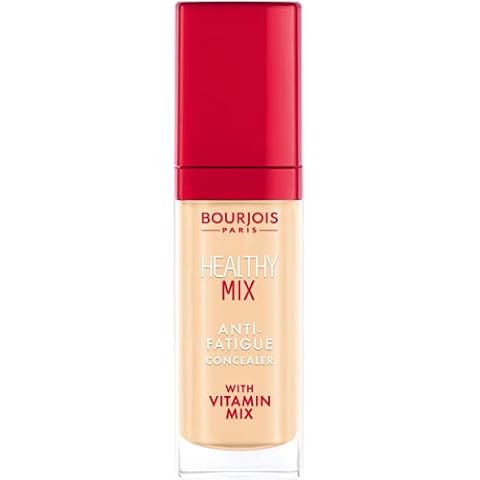 Corrector Bourjois Healthy Mix Tono 51 Light Cover
