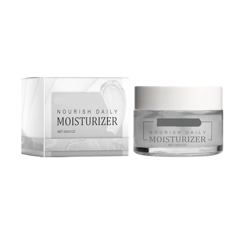 ێN[ - ԕێAP悤Ȋ̔ցB̂߂̃fC[CX`CU[B(3PCs)