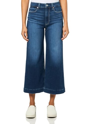 PAIGE Women's Anessa Petite