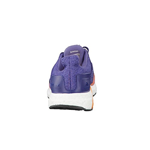 Image of adidas Women's Ultraboost St