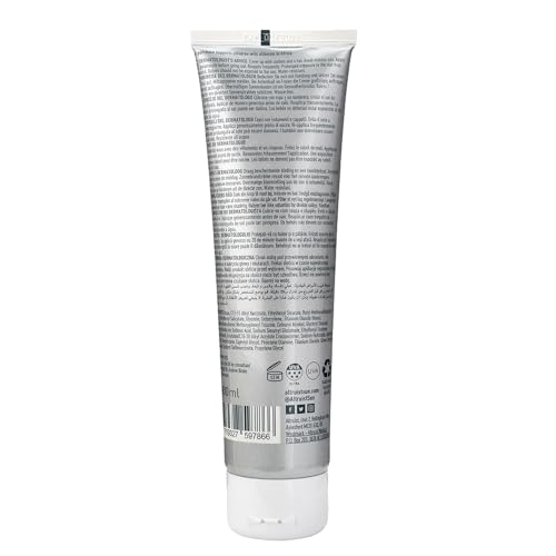Drs Leenarts Zonnebrandcrème SPF50 – Parfumvrij 100 ml - View 1