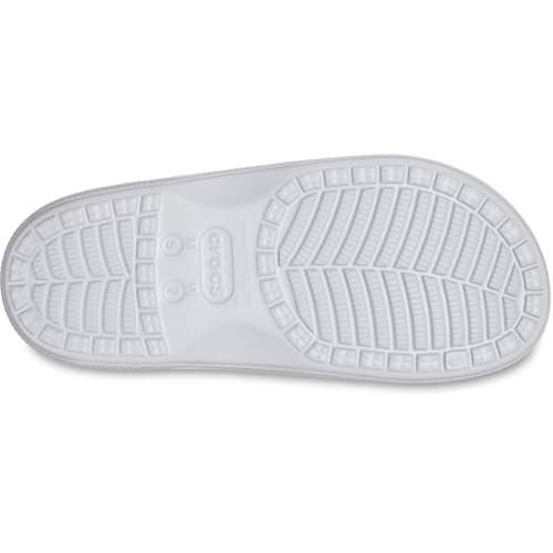 Crocs Baya Unisex Adult Sandal4