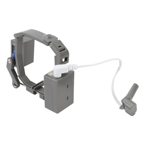 Drone System Compatible for Pro, Payload Release Drop Device, Delivery Transport Dropping System for Wedding Search, up to 500g/1.1lb Load by Diyeeni - Used condition - Image 8