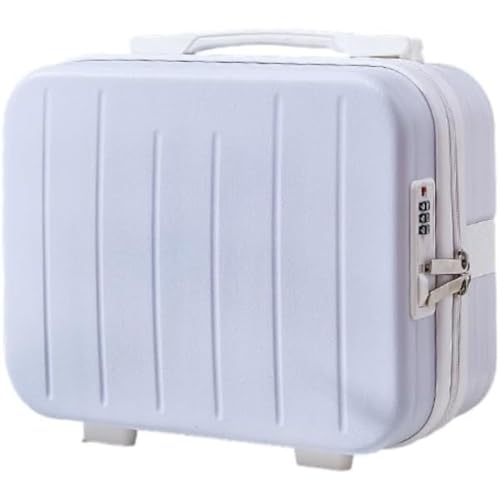 KQQK 14C`񂰃X[cP[XfB[X^yʃL[obO~jgx{bNXRX[P[XpX[hbNtgѕ֗osϕi@\[͂ꗷspobOF (zCg) [sAi]