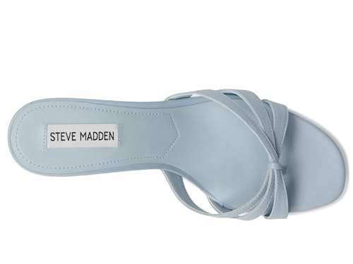 Image of Steve Madden Women's Cary