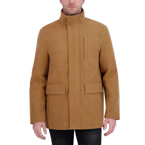 Image of Nautica Men
