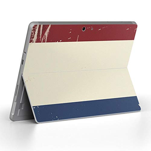 Surface Go 3 / Surface Go 2 Surface Go SΉ pXLV[ T[tFX go igsticker V[ XL ی tB XebJ[ ANZT[ 011609 tX O 