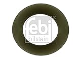 Original febi bilstein Ersatzteil