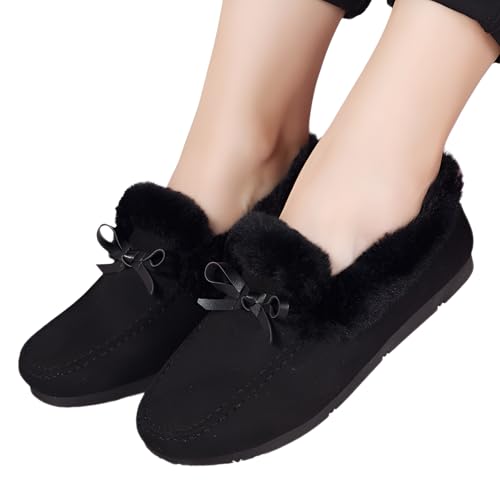 [lalarimi] pȌC ny~ߒz XebvfUCŊyX ӂӂ퓤` Kł ~p JWAC (: 38)  measurement_27_point_0_centimeters