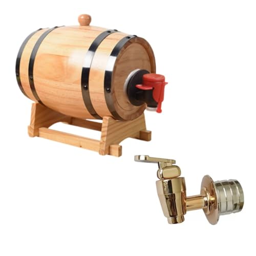 Brfveob 1L/3L/5L I[NnM X^ht ۑe ECXL[M CM ؐCM ƒp (5L)