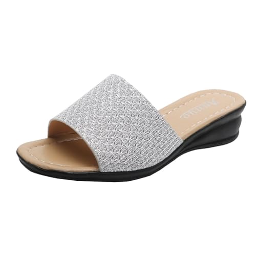 [lisusut] T_ fB[X ₷  EGbW\[ T{T_ nCq[ 傫TCY I[vgD ~[   r tbgV[Y ؍t@bV JWA Xbp ~ ʋ  (23.0 c