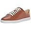 Pecan Leather Pecan Leather