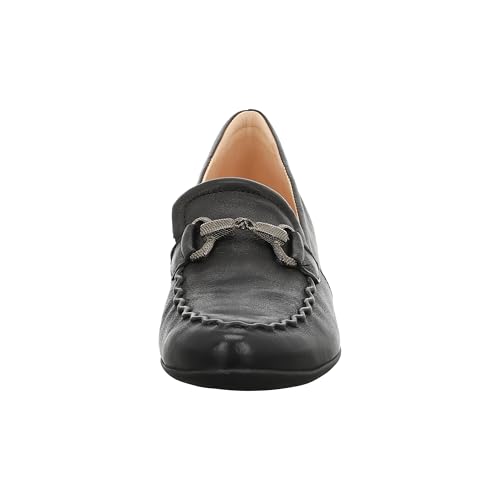 Image of Think Men's Pensa Lace-Up Flats