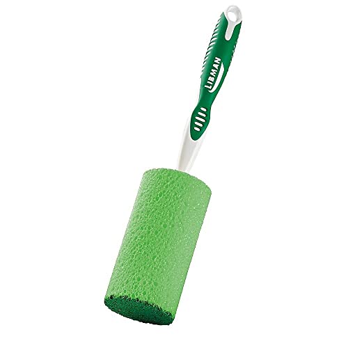 Image of Libman Glass /Dish Sponge (Pack of 12)