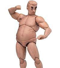 人体模型 部品不揃い　ジャンク扱い 人体模型 部品不揃い ジャンク扱い