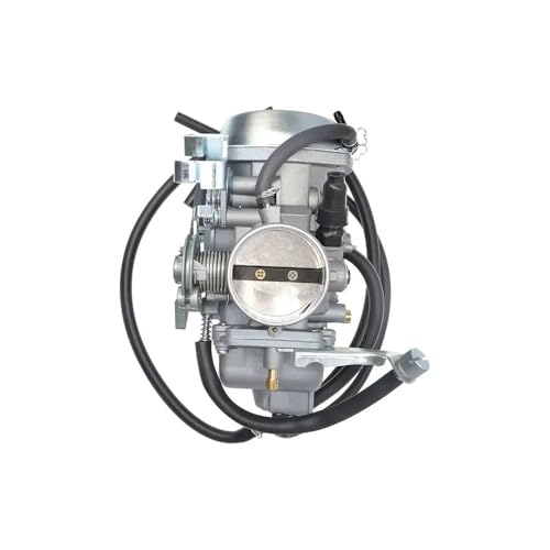 Carburateur NX650 pour moto Trail Honda Dominator de 1988 à 1990