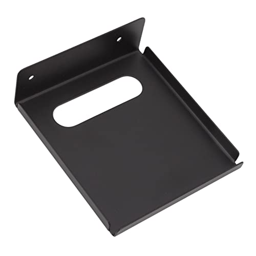 Catálogo de Superficies multimedia . 5 Imagen adicional