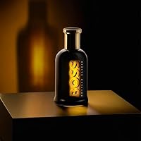 BOSS BOTTLED ELIXIR Parfum Intense For him – Ansicht 7