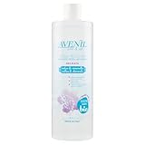 Avenil pure & soft