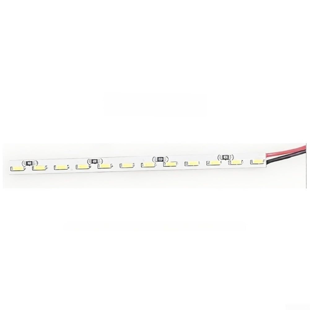 Repuesto Nevera Compatible para haier 12V Plug-play Repuesto