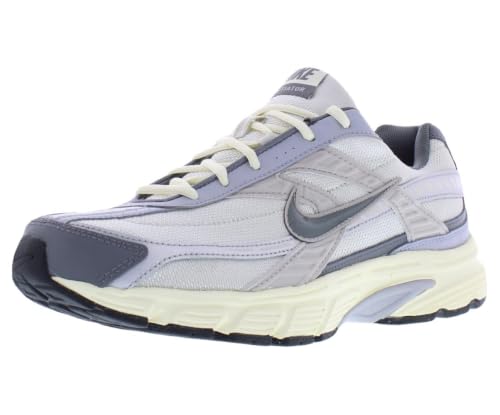 Image of Nike Men's Initiator Shoes