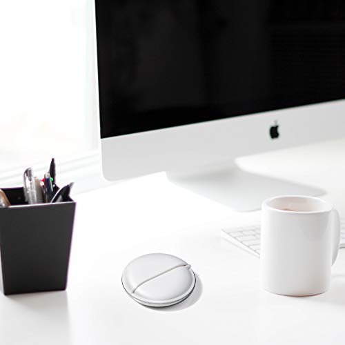 Opret ピルケース の商品画像 6