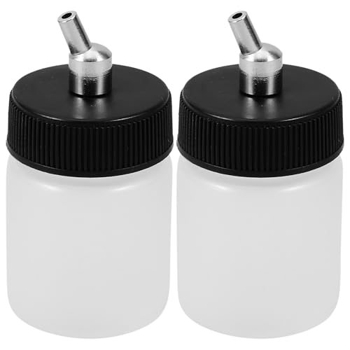 ledmomo 2 GAuVpvX`bNe eʒEyCgJbv œhߖ yCgȒP ƌ ėp\