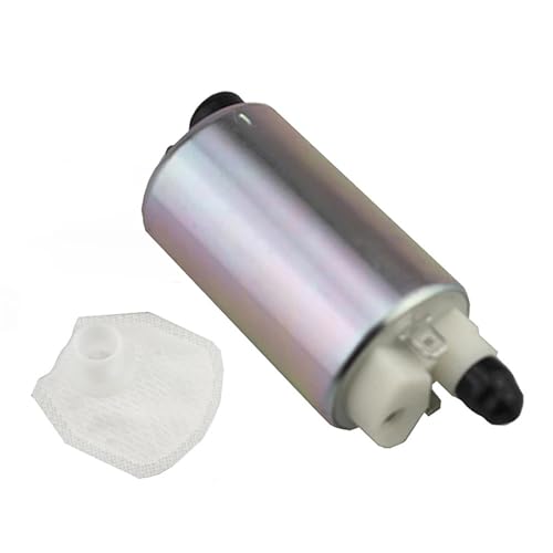 Pompe à essence pour moto Suzuki V-Strom DL650 DL1000 et GSXR750