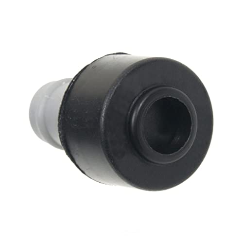 STANDARD IGN PARTS V417